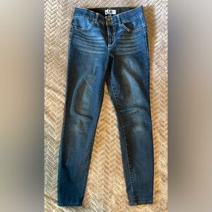 Vylette JEGGINGS Size 7/28W